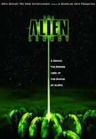 The_alien_legacy