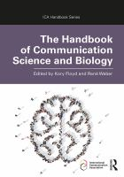 The_handbook_of_communication_science_and_biology