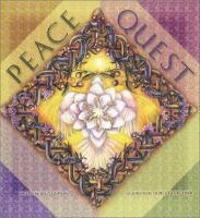 Peace_quest