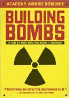 Building_bombs