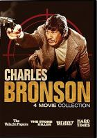 Charles_Bronson__4_movie_collection