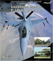 Uncovering_the_Lockheed_Martin_F-16_A_B_C_D