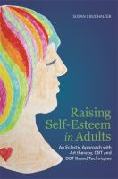 Raising_self-esteem_in_adults