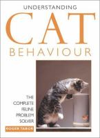 Understanding_cat_behavior