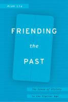 Friending_the_past