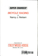Bicycle_racing