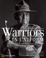 Warriors_in_uniform