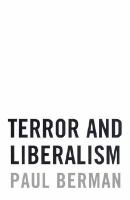 Terror_and_liberalism