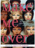 Make_me_over