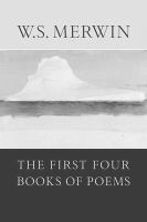 The_first_four_books_of_poems