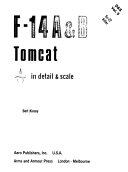F-14_A___B_Tomcat