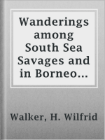 Wanderings_among_South_Sea_Savages_and_in_Borneo_and_the_Philippines