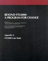 Beyond_FTS2000