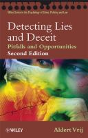 Detecting_lies_and_deceit