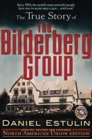The_true_story_of_the_Bilderberg_group