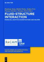 Fluid-structure_interaction