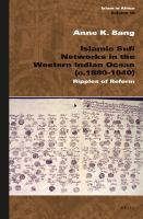 Islamic_sufi_networks_in_the_western_Indian_Ocean__c__1880-1940_
