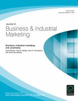 Business__industrial_marketing_and_uncertainty