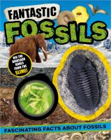 Fantastic_fossils