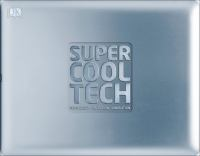 Super_cool_tech