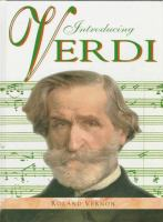 Introducing_Verdi