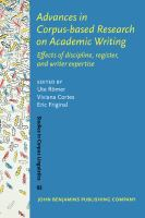 Advances_in_corpus-based_research_on_academic_writing