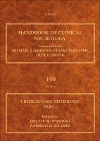 Critical_care_neurology