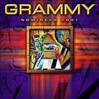 Grammy_nominees_2001