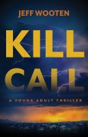 Kill_call