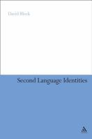 Second_language_identities