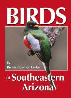 Birds_of_southeastern_Arizona