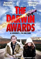 The_Darwin_awards