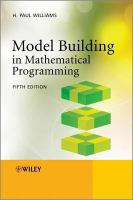 Model_building_in_mathematical_programming