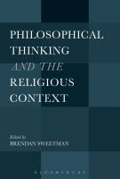 Philosophical_thinking_and_the_religious_context