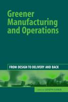 Greener_manufacturing_and_operations