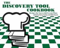 Discovery_tool_cookbook