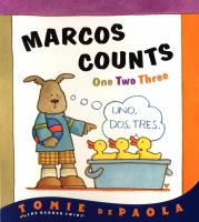 Marcos_counts
