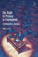 The_right_to_privacy_in_employment