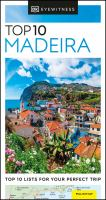 Top_10_Madeira