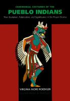 Ceremonial_costumes_of_the_Pueblo_Indians__their_evolution__fabrication__and_significance_in_the_prayer_drama