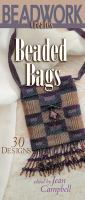Beadwork_creates_beaded_bags__30_designs