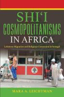 Shi_i_cosmopolitanisms_in_Africa