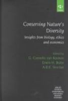 Conserving_nature_s_diversity