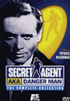 Secret_agent_AKA_Danger_man