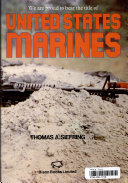 We_are_proud_to_bear_the_title_of_United_States_Marines
