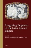 Imagining_Emperors_in_the_Later_Roman_Empire