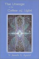 The_lineage_of_the_codes_of_light