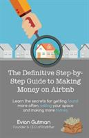 The_definitive_step-by-step_guide_to_making_money_on_Airbnb