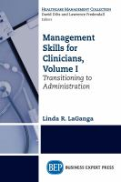 Management_skills_for_clinicians