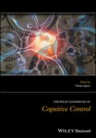 The_Wiley_handbook_of_cognitive_control